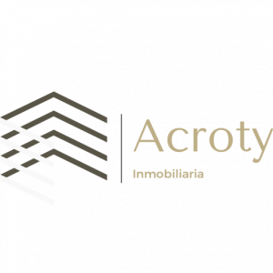 Inmobiliaria-Acroty